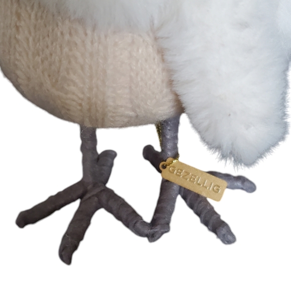 NWT Target Wondershop Featherly Friends - Gezellig - Picture 4 of 9